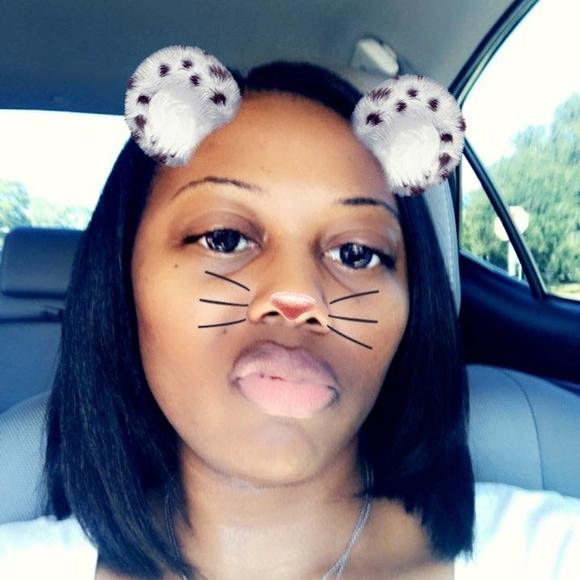 gabriellej726